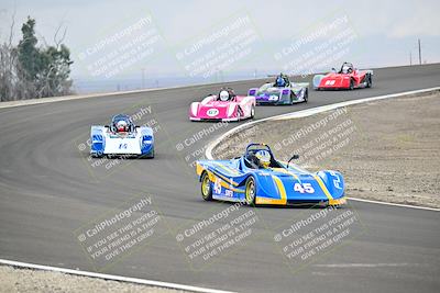 media/Jan-26-2025-CalClub SCCA (Sun) [[cfcea7df88]]/Group 6/Race/